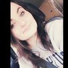 jaimiehampton